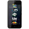 Allview P5 QUAD - 8.0 MP HD 1080P - 1.2 Ghz QUAD-CORE - DUAL SIM - 24 luni GARANTIE