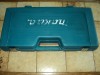 MAKITA BHR240RFE -CUTIE TRANSPORT