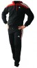 Trening / Treninguri ADIDAS model NOU 2013 BUMBAC cu gluga , Pantaloni CONICI.  LIVRARE GRATUITA IN TOATA TARA!!!