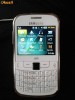 samsung s3350