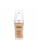 Fond TinaR de ten Accord Parfait A1374203 D3 Beige Dore