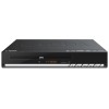 DVD Player cu HDMI E-Boda HDMI90mini