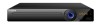 DVD Player E-Boda DVX mini 60USB