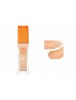 Wake TinaR Me Up Fond de Ten 58560200 200 Soft Beige