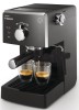 Espressor Philips-Saeco HD8323/09