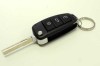 Modul Chei Briceag Tip Audi CCL002-KD81