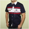 *** Camasa TOMMY HILFIGER - C887817610 - Barbati - 100% AUTENTIC ***