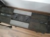 amplificator putere statie profesional club bar disco The t.amp Proline 3000