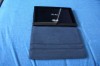 Asus Transformer TF101, memorie 64 Gb, husa piele