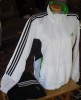Trening adidas din fas