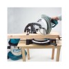 Makita MLS100 255mm1500W Mitre Saw 240V electric