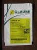 Seminte tomate (rosii) LORELY F1 / SIGILATE - 1000 seminte (Producator CLAUSE FRANTA) / Transport gratuit prin Posta Romana la plata in avans