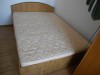 PAT DE MIJLOC PLUS SALTEA RELAXA