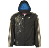 Bluza Adidas Barbat Model 2013 Hanorac Adidas