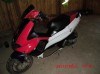 VAND URGENT PIESE COMPLET SCUTER GILERA RUNNER 50