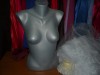 Bust  manechin