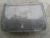 vand plafoniera opel corsa C, combo, meriva