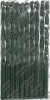 set 10 burghie de 4,4 mm P7639