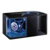 Subwoofer auto Magnat Transforce Reference
