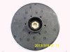PALETA PT POMPA APA AX 10mm CU PANA