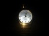 CEAS LONGINES GOLD DIAMOND AUTOMATIC AUTENTIC