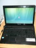 Packard Bell EasyNote TK85