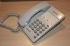 Okazie ! Cel mai ieftin ! Telefon fix Panasonic !