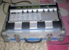 Procesor Voce DIGITECH Vocalist 4 LIVE