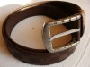 CUREA LOUIS VUITTON CLASSIK MAROU MODEL DEOSEBIT 2013