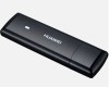 MODEM 3G - HUAWEI E1750 - Tableta ANDROID - DECODAT - Stick USB Cartela SIM Cosmote Orange Vodafone Zapp RDS-RCS-DIGI