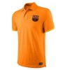 TRICOU NIKE BARCELONA GS POLO-TRICOU ORIGINAL!!!!