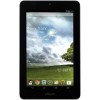 Tableta Asus ME172V MemoPad 7 inch 16GB Android 4.1 Grey