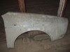 ARIPA FATA DREAPTA DACIA 1300 - 1310 , FIBRA STICLA