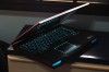 Vand Alienware m14x R2 i7  2.4 GHz, Ivy Birdge. 4 gb ddr3, Nvidia Gt 650m, 500gb 7200 RPM