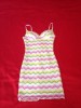 Rochie sexi club ATMOSPHERE BBY Bianca Dragusanu