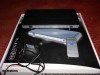 KONIG DIGITAL TV