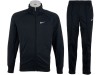 Trening barbat Nike Classic - trening original - treninguri