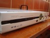 Receiver 5.1 PHILIPS LX 8000SA DVD VIDEO/SACD DIGITAL SURROUND SYSTEM Cu RDS Si Telecomanda Originala
