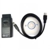 scanner interfata tester OP-COM v1.45 ultima versiune si cu limba romana
