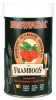 Brewferm Raspberry 12l - kit pentru bere blonda - faci 12 litri de bere belgiana!