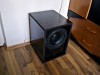Tun de bass / Subwoofer auto / Boxa casa 400W