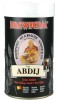Brewferm Abdij 9l - kit pentru bere de manastire - faci 9 litri de bere belgiana!
