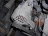 Vand alternator Fiat Punto mk2, 1.2 16v, 1999-2005.Model fara AC!!!