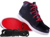 Adidasi barbat Umbro Spinningfield Mid Waterproof - adidasi originali - panza waterproof
