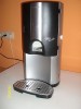 Dozator/ Racitor de bere german Caddy la SUPER OFERTA !!!!