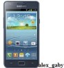 Decodare deblocare Samsung Galaxy S2 SII Plus I9105 si I9105P