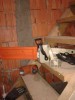 DRUJBA STHIL E 20 PROFESIONAL,ELECTRICA