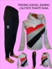 TRENINGURI ADIDAS ,MATERIAL BUMBAC CU LYCRA ,CALITATE FOARTE BUNA,MODELE NOI ,5 culori disponibile ,LIVRARE GRATUITA