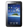 Tableta Samsung Galaxy P1000 - 3G / Wi-Fi / 16Gb ( IMPECABILA)
