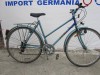 Bicicleta de oras Ragazzi, import Germania
